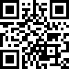 https://en.abna24.com/xjt4h