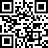 https://en.abna24.com/x7DR6