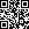 https://en.abna24.com/x8VMN