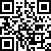 https://en.abna24.com/xgJ7D