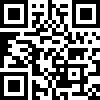 https://en.abna24.com/xgZSx