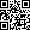 https://en.abna24.com/x4GH9