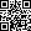 https://en.abna24.com/x6hRj
