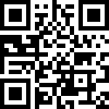 https://en.abna24.com/x4yYx
