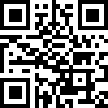 https://en.abna24.com/x42fh