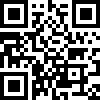 https://en.abna24.com/x9nyY
