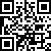 https://en.abna24.com/xjBPB