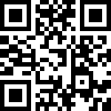https://en.abna24.com/xkssJ