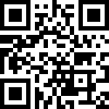 https://en.abna24.com/xhCQ6