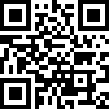 https://en.abna24.com/xhKns