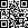 https://en.abna24.com/xgBxk