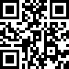 https://en.abna24.com/xjNpr