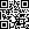 https://en.abna24.com/x5GDF