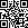 https://en.abna24.com/x3F3h