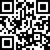 https://en.abna24.com/xkGKt