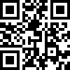 https://en.abna24.com/xfbLT