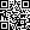 https://en.abna24.com/x6dmV