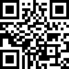 https://en.abna24.com/x3XrZ