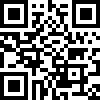 https://en.abna24.com/xgS6Y