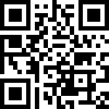 https://en.abna24.com/x77dR