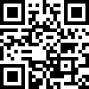https://en.abna24.com/xcQv4
