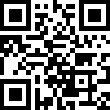 https://en.abna24.com/xkjnW