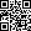 https://en.abna24.com/xdrXL