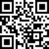 https://en.abna24.com/xfgMf