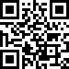https://en.abna24.com/x7HbF