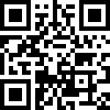 https://en.abna24.com/xkWFH