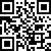 https://en.abna24.com/xg39C