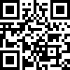 https://en.abna24.com/xh7mx