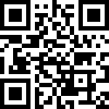 https://en.abna24.com/xgKcF