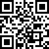 https://en.abna24.com/xcynf