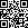 https://en.abna24.com/xbqtg
