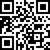 https://en.abna24.com/xczZc