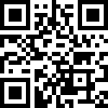 https://en.abna24.com/x9FWj