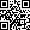 https://en.abna24.com/xjPmm