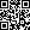 https://en.abna24.com/x7Q95