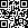 https://en.abna24.com/x8Rkr