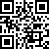 https://en.abna24.com/x4dRJ