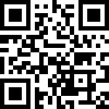 https://en.abna24.com/x9KMW