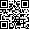 https://en.abna24.com/xhfsK