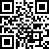 https://en.abna24.com/x6nws