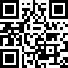 https://en.abna24.com/x3VDZ