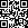https://en.abna24.com/x3Tnp