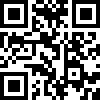 https://en.abna24.com/xjSm3