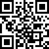 https://en.abna24.com/xbhbB