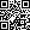 https://en.abna24.com/xjWfk