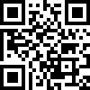 https://en.abna24.com/xktzw
